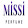 missi perfume's profile photo