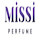 missi perfume's profile photo