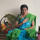 Aparna C K's profile photo