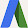 AdWords - RU's profile photo