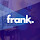 dev...@frankdesignltd.co.uk's profile photo