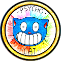 Avis de PsychoCat. avec une note de 2 sur 5