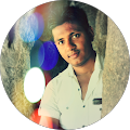 Ramesh Kumar B