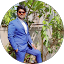 Rahul Somavanshi Avatar