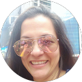 Community member