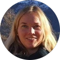 Community member