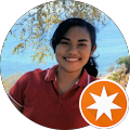 review C. Novianti Salsinha