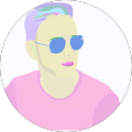 Community member