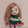 © koylukizi1974 ჱܓ's profile photo
