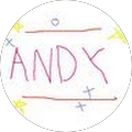 Avis de Andy.a avec une note de 5 sur 5