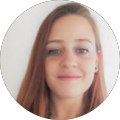 Avatar de Melanie.e