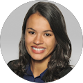 Avatar de Mariana Ormelezi