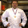 Chef Charles Michael's profile photo