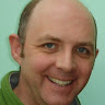 Photo of Julian Challenger