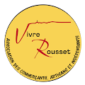 Vivre Rousset