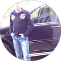 Avatar de Teddy.r
