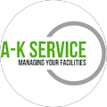 A-K SERVICE