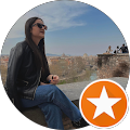 Avatar du profil de Chiara De Marco