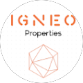 IGNEO PROPERTIES