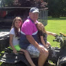 Photo of Randy Hounsell