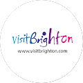 VisitBrighton