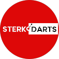 SterkDarts