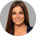 Melissa Laforest