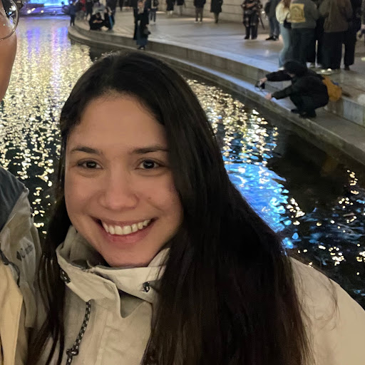 Dra. Jacqueline Souza - Veterinário em Domicílio — foto 5