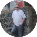 Avatar de Dj.u