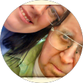 Buchanan Bibler Gabor & Meis, LLP - Algona, Iowa