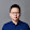 guo lijing's profile photo