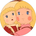 Avatar de Solène.r