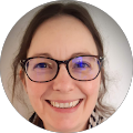 Avatar de Valérie.A