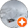 Wenlong Du profile picture