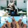 a31565...@gmail.com's profile photo