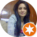Avatar de Den.a