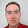 Mark Stosberg's profile photo