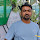 Santosh Prasad Sah's profile photo