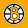 Bruins2011's profile photo