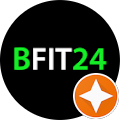 BFit24