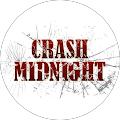 CrashMidnight