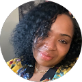 Vernica Yearby