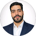 Mohamed Romdhane