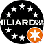MiliardEuro