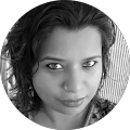 nabanita kar (☆ 5/5)