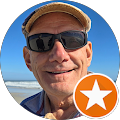 Avatar de Pierre Grimes