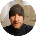 Avatar de Gregory.e