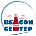 The Beacon Center