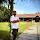vurity mohnish's profile photo