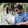 ferwani2...@gmail.com's profile photo